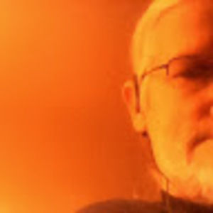 Meet your Posher, Gregory